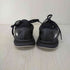 ニューバランス NEW BALANCE WFCFLLK ローカットスニーカー レディース JPN:23.5