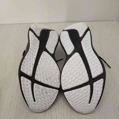 ニューバランス NEW BALANCE WFCFLLK ローカットスニーカー レディース JPN:23.5