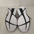 ニューバランス NEW BALANCE WFCFLLK ローカットスニーカー レディース JPN:23.5