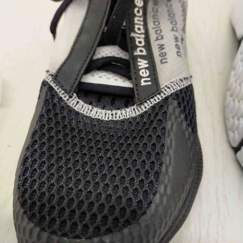 ニューバランス NEW BALANCE WFCFLLK ローカットスニーカー レディース JPN:23.5