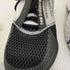 ニューバランス NEW BALANCE WFCFLLK ローカットスニーカー レディース JPN:23.5