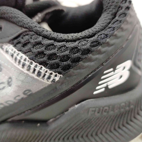 ニューバランス NEW BALANCE WFCFLLK ローカットスニーカー レディース JPN:23.5