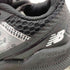 ニューバランス NEW BALANCE WFCFLLK ローカットスニーカー レディース JPN:23.5