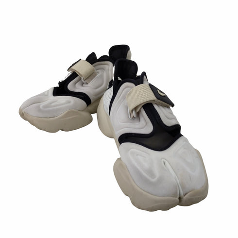 ナイキ NIKE ウィメンズ エア アクア リフト レディース JPN:24.5