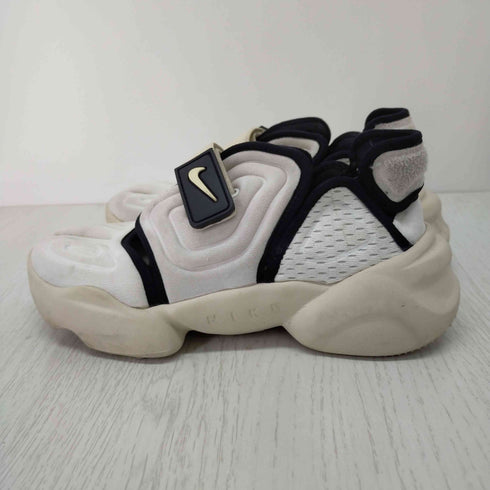 ナイキ NIKE ウィメンズ エア アクア リフト レディース JPN:24.5
