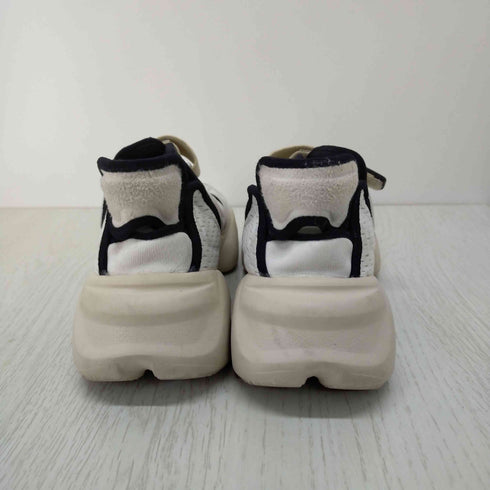 ナイキ NIKE ウィメンズ エア アクア リフト レディース JPN:24.5