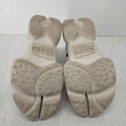 ナイキ NIKE ウィメンズ エア アクア リフト レディース JPN:24.5