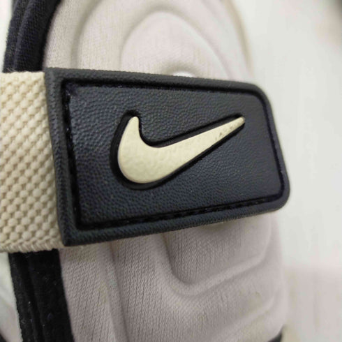 ナイキ NIKE ウィメンズ エア アクア リフト レディース JPN:24.5