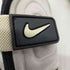 ナイキ NIKE ウィメンズ エア アクア リフト レディース JPN:24.5
