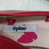 エピヌ epine バレエシューズ レディース JPN:24