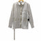 キス KITH GINZA CORD TOP TURTLE DOVE メンズ import:L