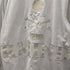 キス KITH GINZA CORD TOP TURTLE DOVE メンズ import:L