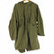 ユーエスアーミー US ARMY 50S M-51 M-1951 モッズコート アルミコンマージップ レディース import:M