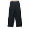 ビューティーアンドユースユナイテッドアローズ BEAUTY & YOUTH UNITED ARROWS 23SS CARGO PANTS ナイロンカーゴパンツ コットン混 レディース JPN:S