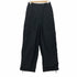 ビューティーアンドユースユナイテッドアローズ BEAUTY & YOUTH UNITED ARROWS 23SS CARGO PANTS ナイロンカーゴパンツ コットン混 レディース JPN:S