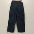 ビューティーアンドユースユナイテッドアローズ BEAUTY & YOUTH UNITED ARROWS 23SS CARGO PANTS ナイロンカーゴパンツ コットン混 レディース JPN:S