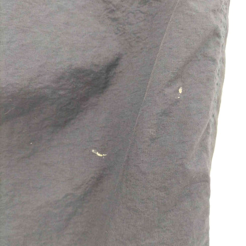 ビューティーアンドユースユナイテッドアローズ BEAUTY & YOUTH UNITED ARROWS 23SS CARGO PANTS ナイロンカーゴパンツ コットン混 レディース JPN:S