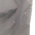 ビューティーアンドユースユナイテッドアローズ BEAUTY & YOUTH UNITED ARROWS 23SS CARGO PANTS ナイロンカーゴパンツ コットン混 レディース JPN:S