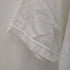 コムデギャルソンオムプリュス COMME des GARCONS HOMME PLUS GOLDEN BOY ラメプリント クルーネックTシャツ メンズ JPN:M