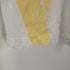 コムデギャルソンオムプリュス COMME des GARCONS HOMME PLUS GOLDEN BOY ラメプリント クルーネックTシャツ メンズ JPN:M