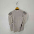 スナイデル snidel パフスリーブニット レディース ONE SIZE