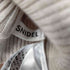 スナイデル snidel パフスリーブニット レディース ONE SIZE