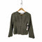 sachat Many Pleats Shirt Tops レディース FREE