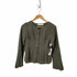 sachat Many Pleats Shirt Tops レディース FREE