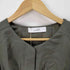 sachat Many Pleats Shirt Tops レディース FREE
