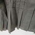 sachat Many Pleats Shirt Tops レディース FREE