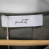 sachat Many Pleats Shirt Tops レディース FREE