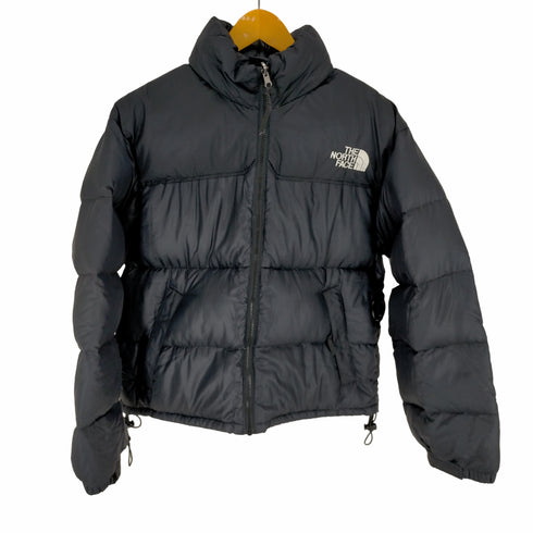 ザノースフェイス THE NORTH FACE NUPTSE JACKET メンズ