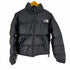 ザノースフェイス THE NORTH FACE NUPTSE JACKET メンズ