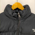ザノースフェイス THE NORTH FACE NUPTSE JACKET メンズ