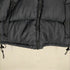 ザノースフェイス THE NORTH FACE NUPTSE JACKET メンズ
