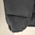 ザノースフェイス THE NORTH FACE NUPTSE JACKET メンズ