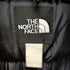 ザノースフェイス THE NORTH FACE NUPTSE JACKET メンズ