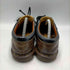 ドクターマーチン Dr.Martens 英国製 8053 5 ホール オックスフォード シューズ メンズ UK:9
