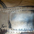ドクターマーチン Dr.Martens 英国製 8053 5 ホール オックスフォード シューズ メンズ UK:9