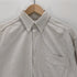 ウールリッチ WOOLRICH 00S シャモアクロス 長袖シャツ メンズ import:M