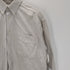 ウールリッチ WOOLRICH 00S シャモアクロス 長袖シャツ メンズ import:M