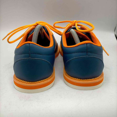 ボーリングシューズ ニックスカラー メンズ JPN:27.5