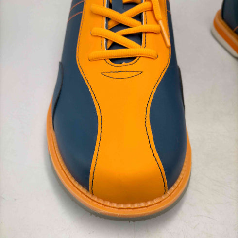 ボーリングシューズ ニックスカラー メンズ JPN:27.5
