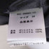 リュクスブリエ Luxe brille ラメ加工 ノースリーブワンピース レディース JPN:38