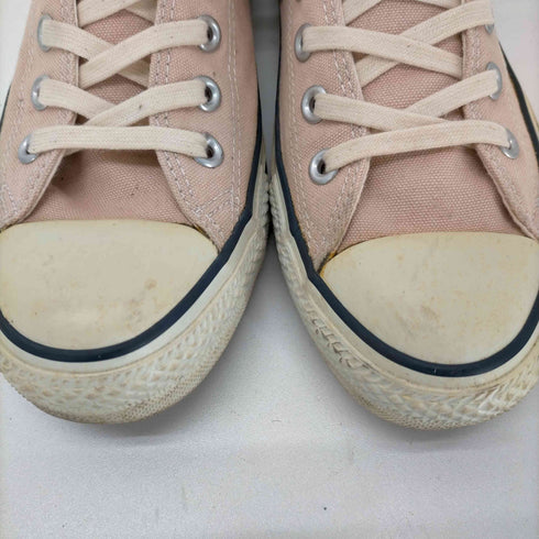 コンバース CONVERSE ALL STAR HI ハイカットスニーカー メンズ JPN:27