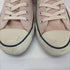コンバース CONVERSE ALL STAR HI ハイカットスニーカー メンズ JPN:27