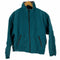 エディーバウアー Eddie Bauer 90s~00s 白タグ シェルドシンチラ ナイロン ジャケット レディース import:M