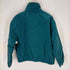 エディーバウアー Eddie Bauer 90s~00s 白タグ シェルドシンチラ ナイロン ジャケット レディース import:M