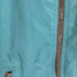 エディーバウアー Eddie Bauer 90s~00s 白タグ シェルドシンチラ ナイロン ジャケット レディース import:M