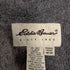 エディーバウアー Eddie Bauer 90s~00s 白タグ シェルドシンチラ ナイロン ジャケット レディース import:M